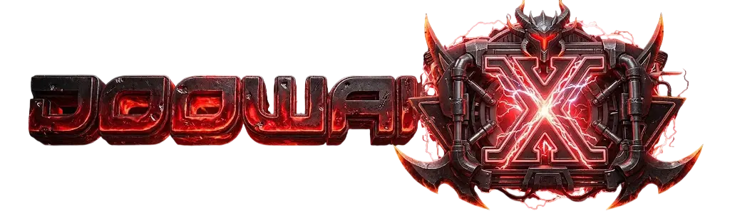 DOOWAIX